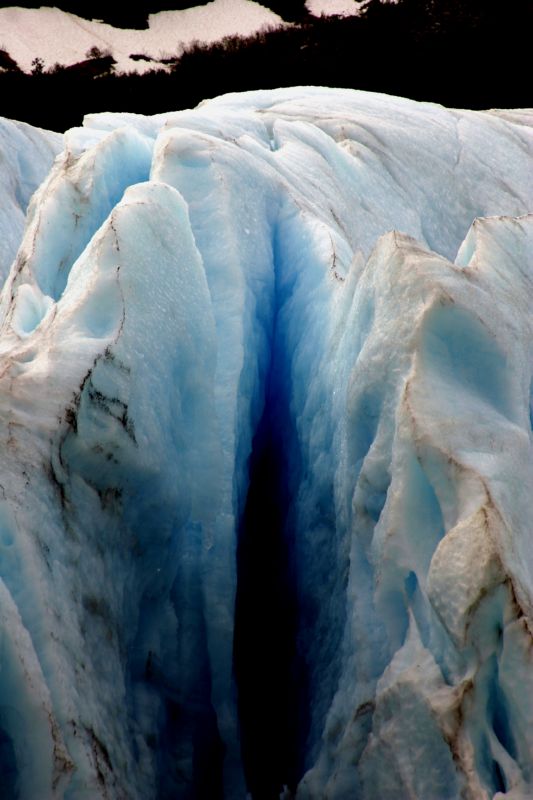 070304 Hope Seward Hope (10061)